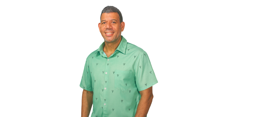 Medio-Web-B-trans (1)